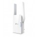 TP-Link RE505X AX1500 OneMesh WiFi Range Extender